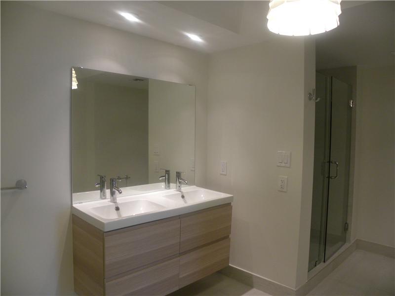 4000 ISL BLVD WILLIAMS IS - Residential Lease