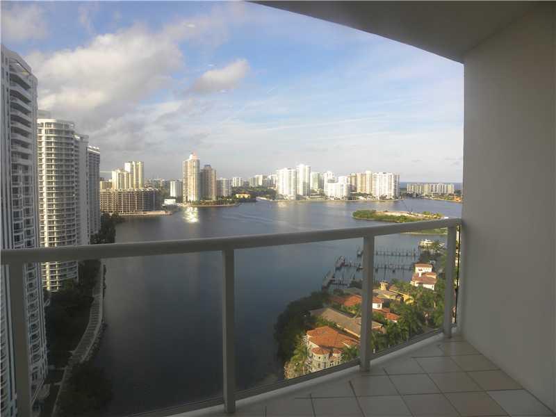 4000 ISL BLVD WILLIAMS IS - Residential Lease