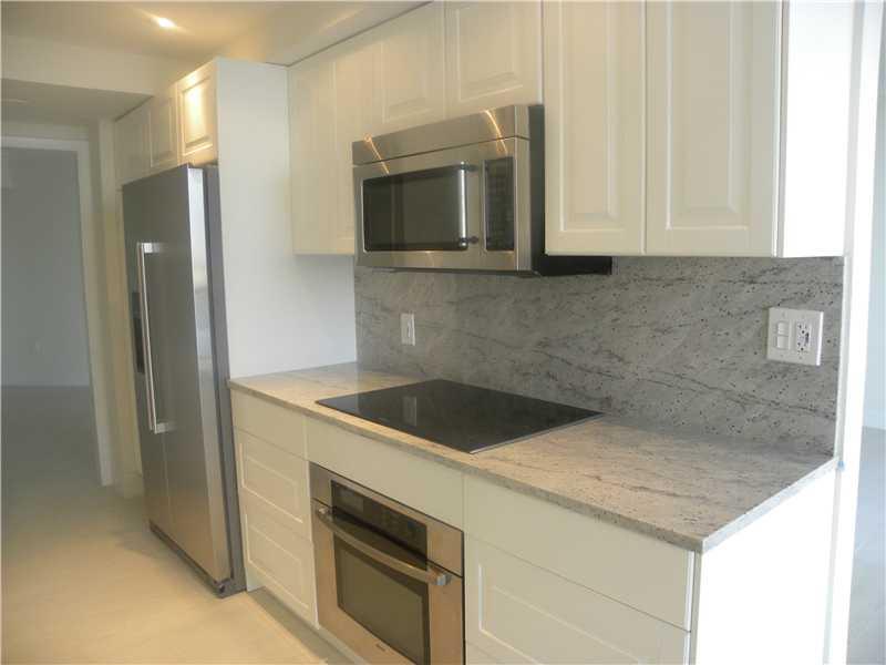 4000 ISL BLVD WILLIAMS IS - Residential Lease