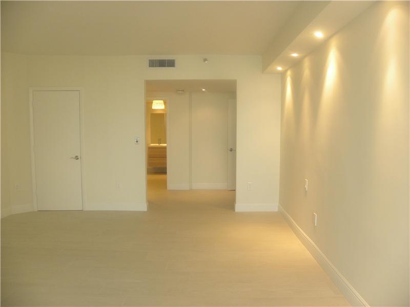 4000 ISL BLVD WILLIAMS IS - Residential Lease