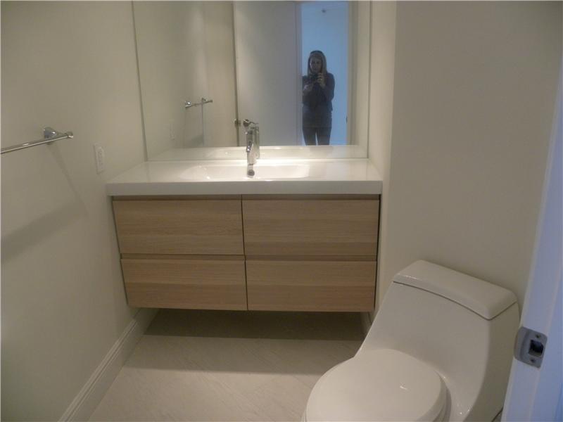4000 ISL BLVD WILLIAMS IS - Residential Lease
