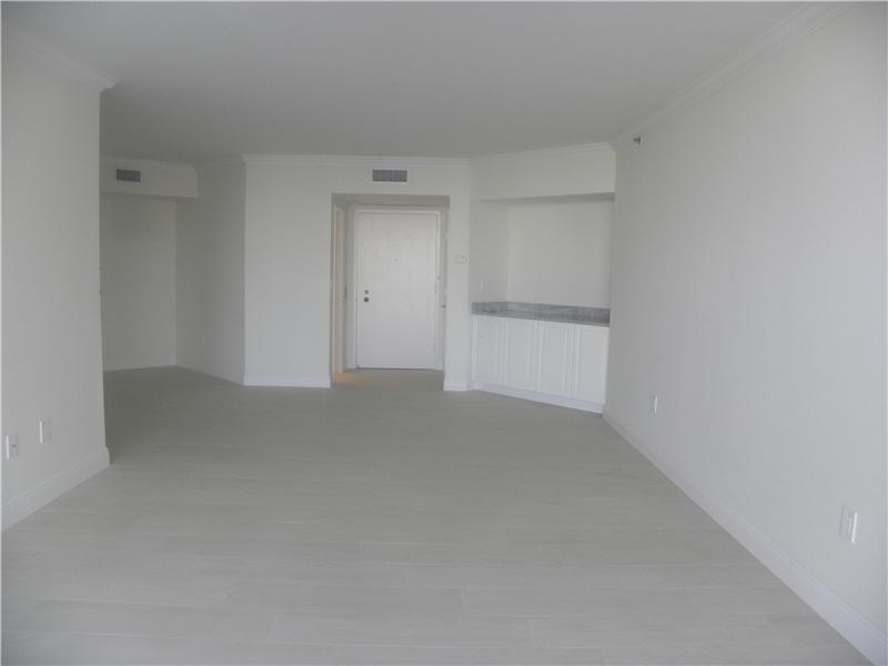 4000 ISL BLVD WILLIAMS IS - Residential Lease