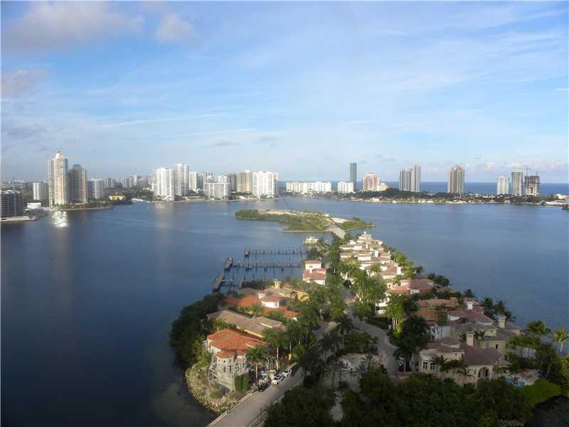 4000 ISL BLVD WILLIAMS IS - Residential Lease