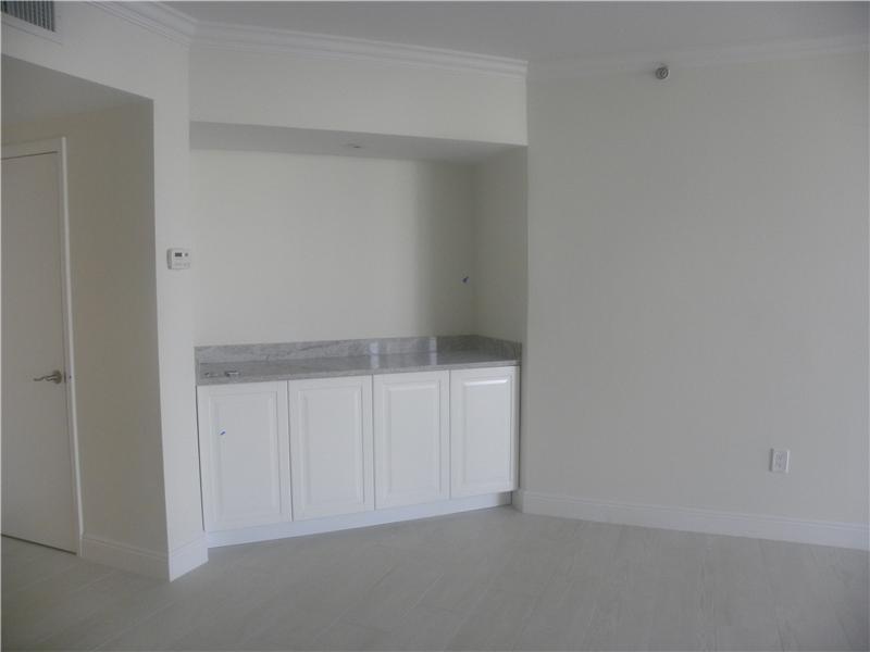 4000 ISL BLVD WILLIAMS IS - Residential Lease