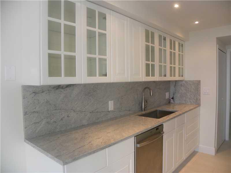 4000 ISL BLVD WILLIAMS IS - Residential Lease
