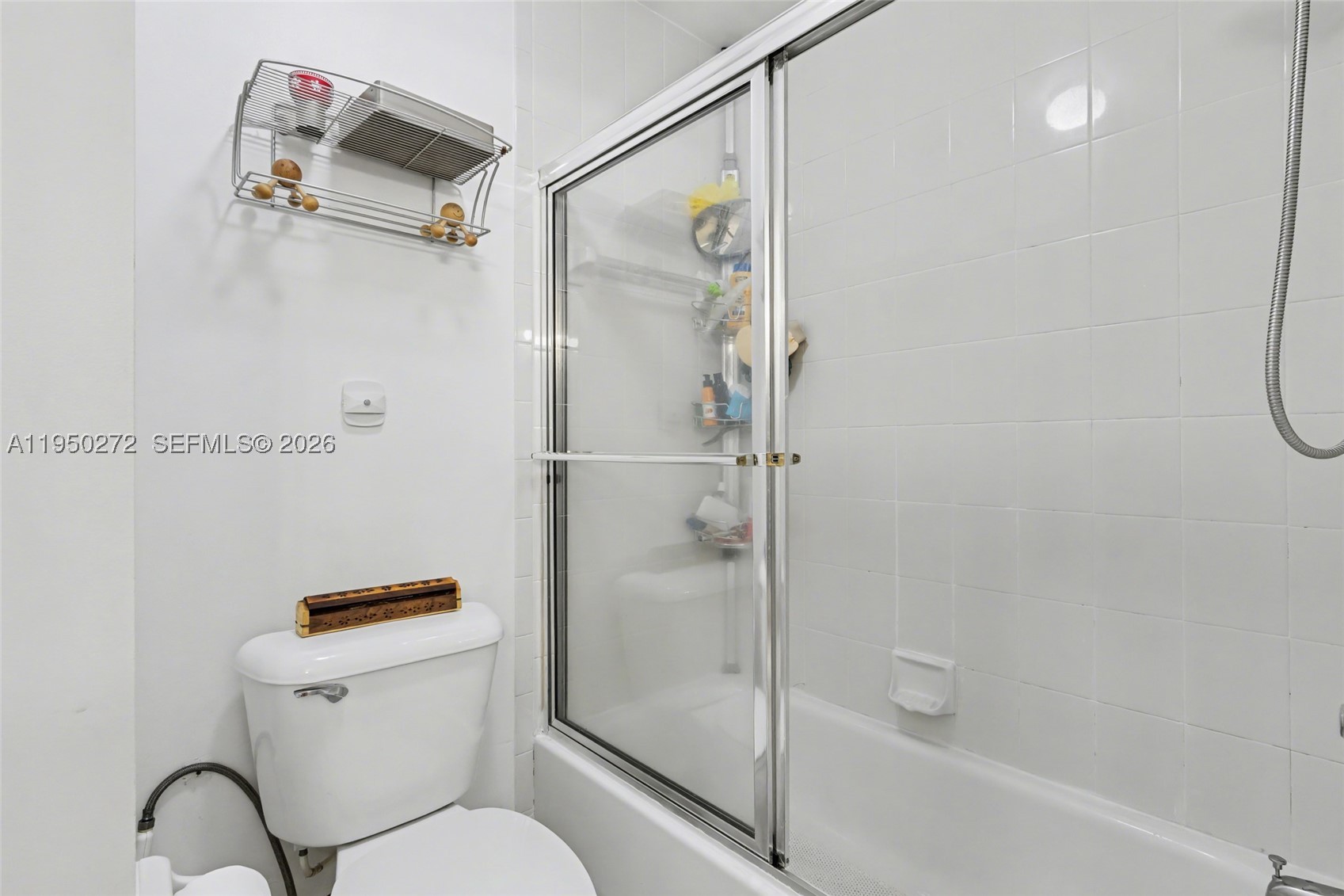 TOWNGATE - Residential