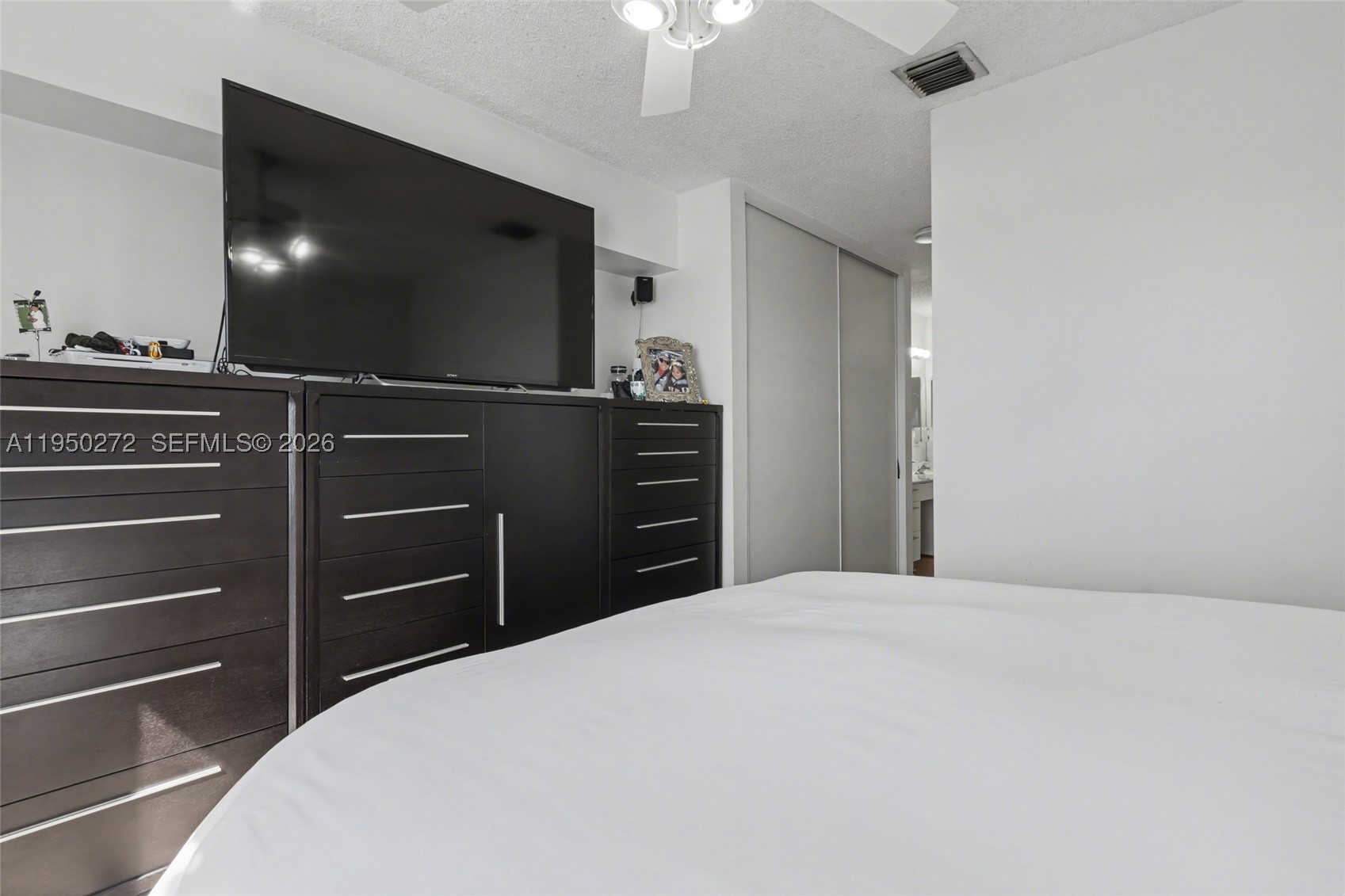 TOWNGATE - Residential