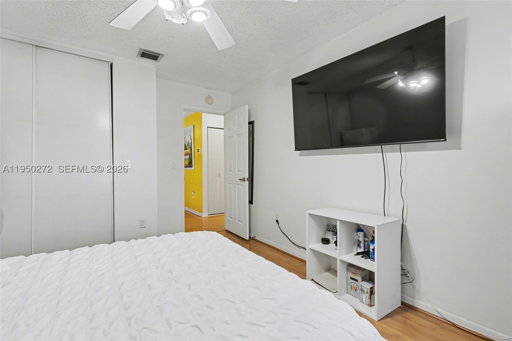TOWNGATE - Residential