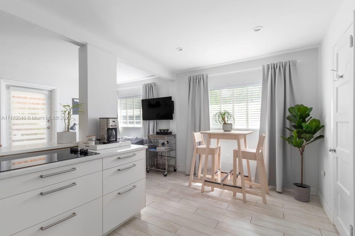 AQUA MARINE - Residential