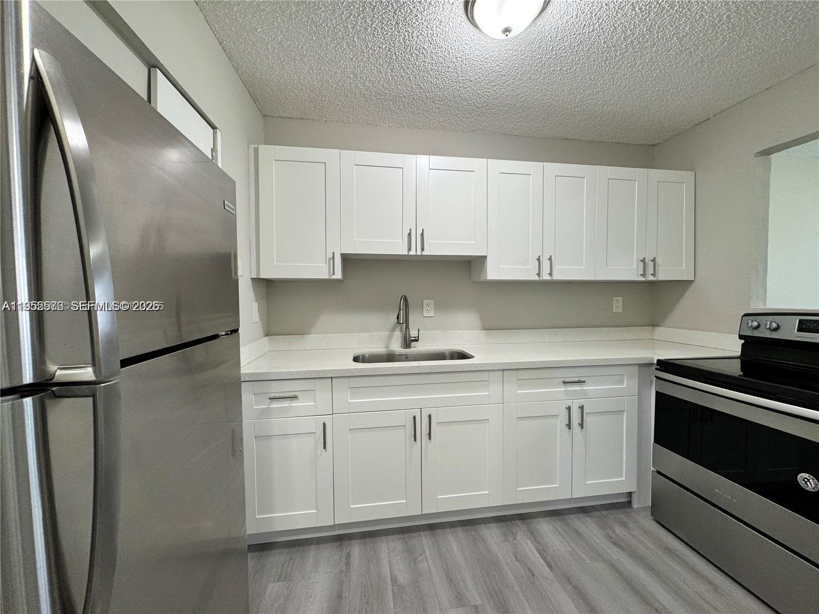 Welcome to this spacious and sun-filled condominium at 2237 Taylor Street, offering an inviting open floor plan with 2 bedrooms and 2 baths. Located in the heart of Hollywood, this well-maintained home presents a fantastic opportunity for comfortable living in a desirable area. Don't miss the chance to see this move-in ready condo contact us today to schedule a private viewing.