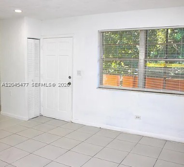 VILLAS AT CUTLER BAY COND - Residential