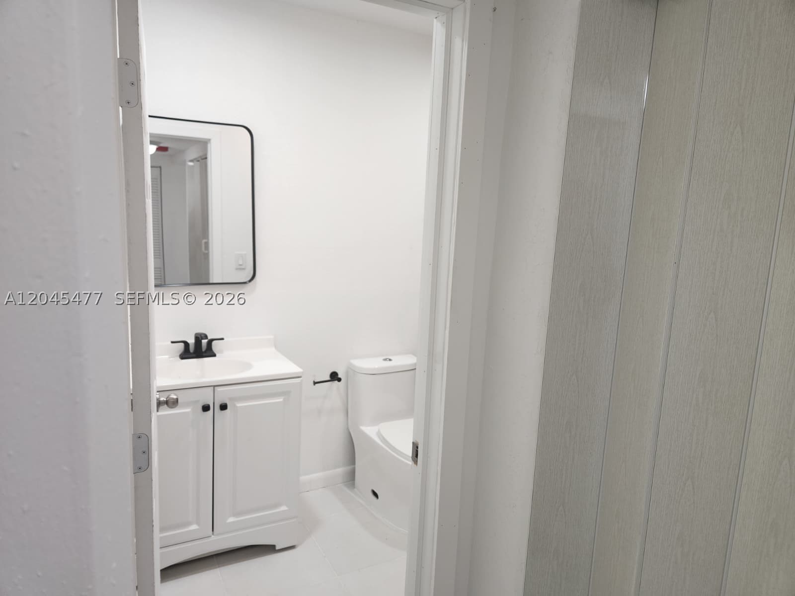 VILLAS AT CUTLER BAY COND - Residential