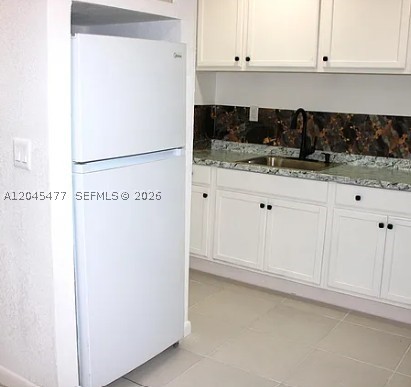 VILLAS AT CUTLER BAY COND - Residential