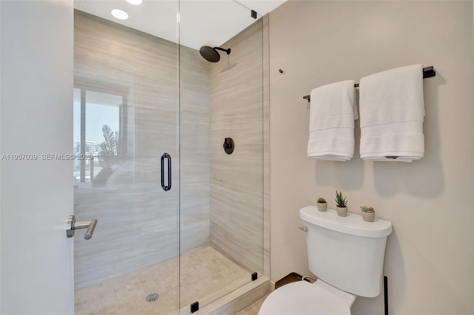 72 Park cond - Residential