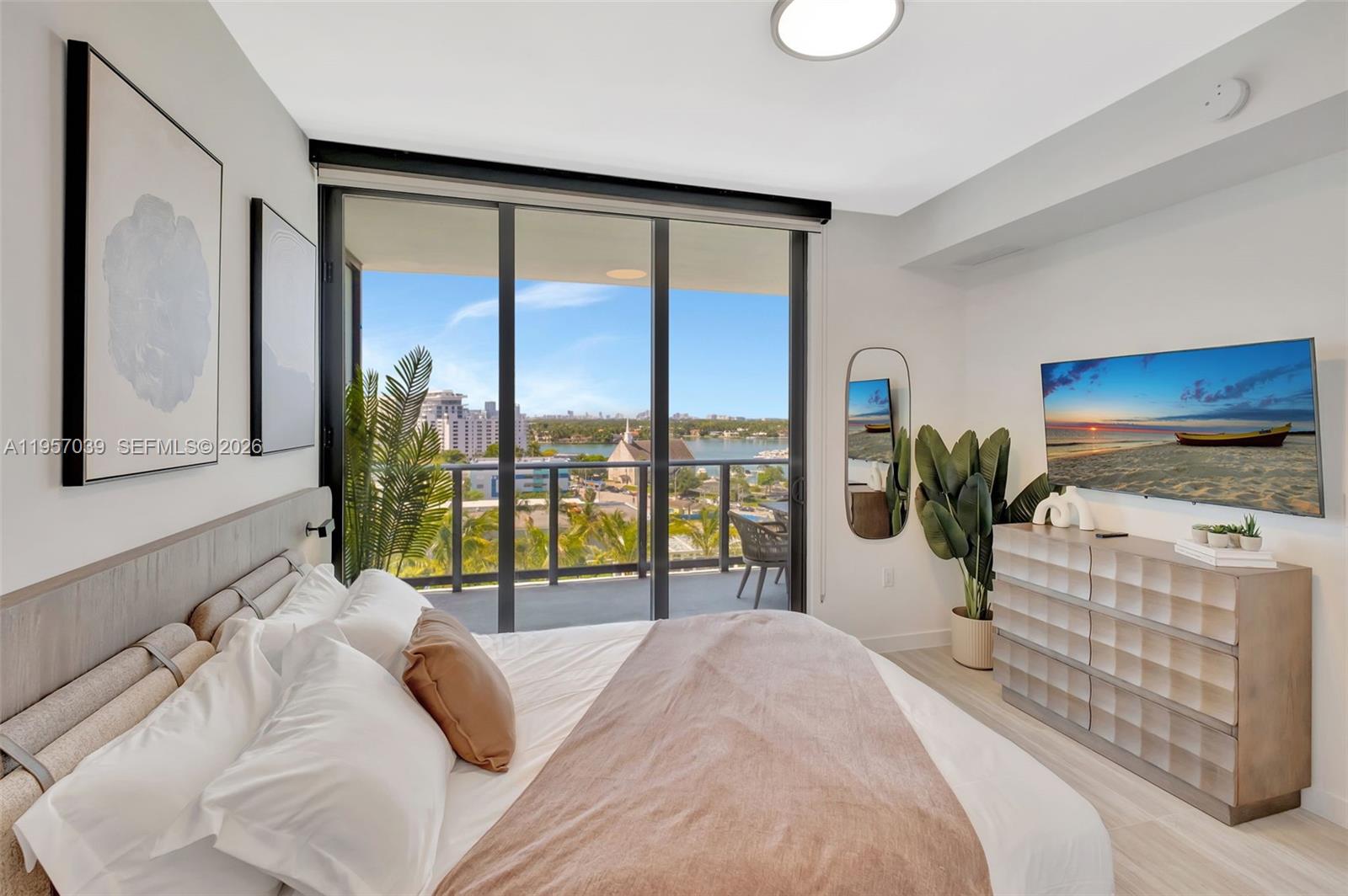 72 Park cond - Residential