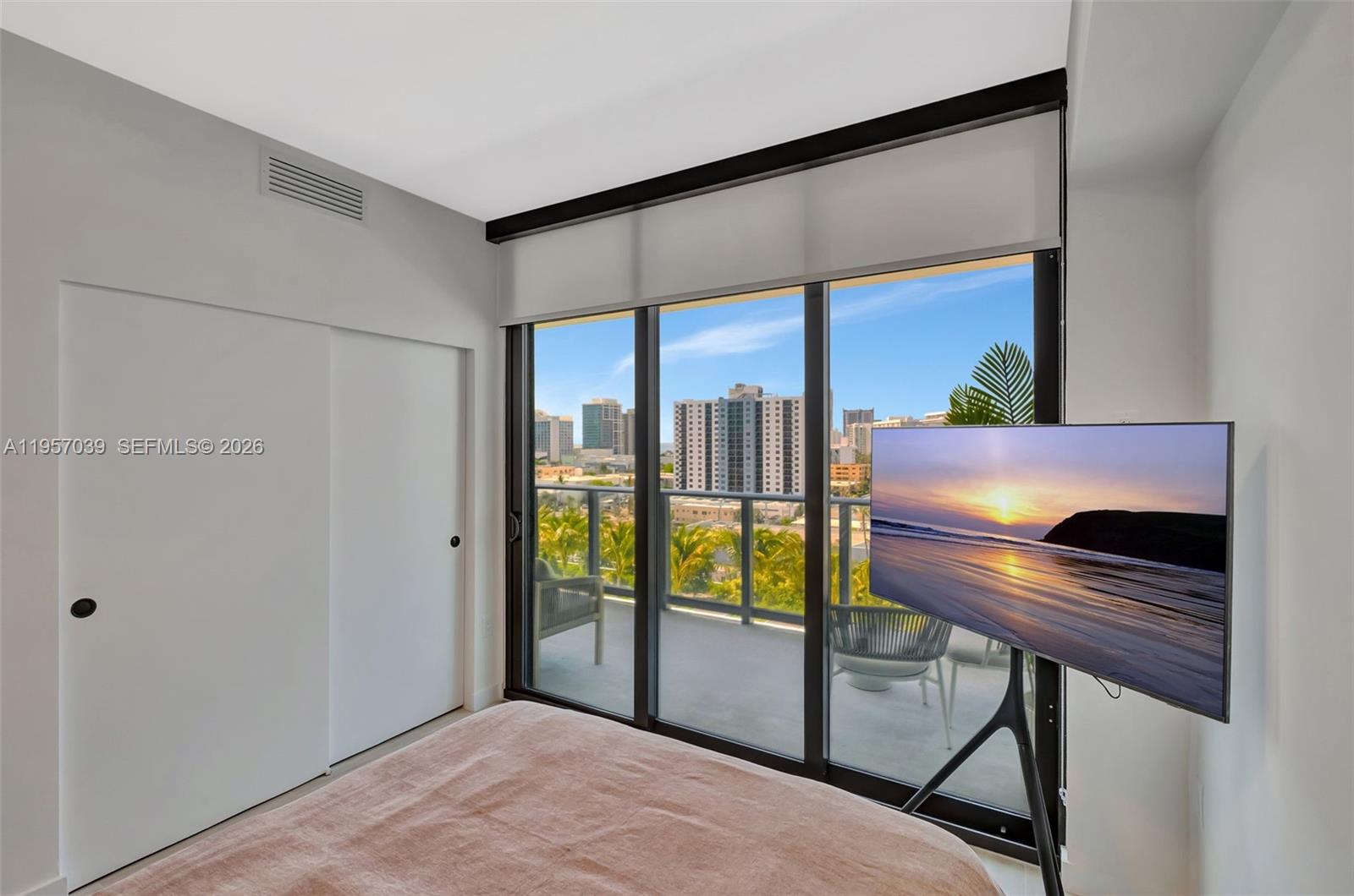72 Park cond - Residential