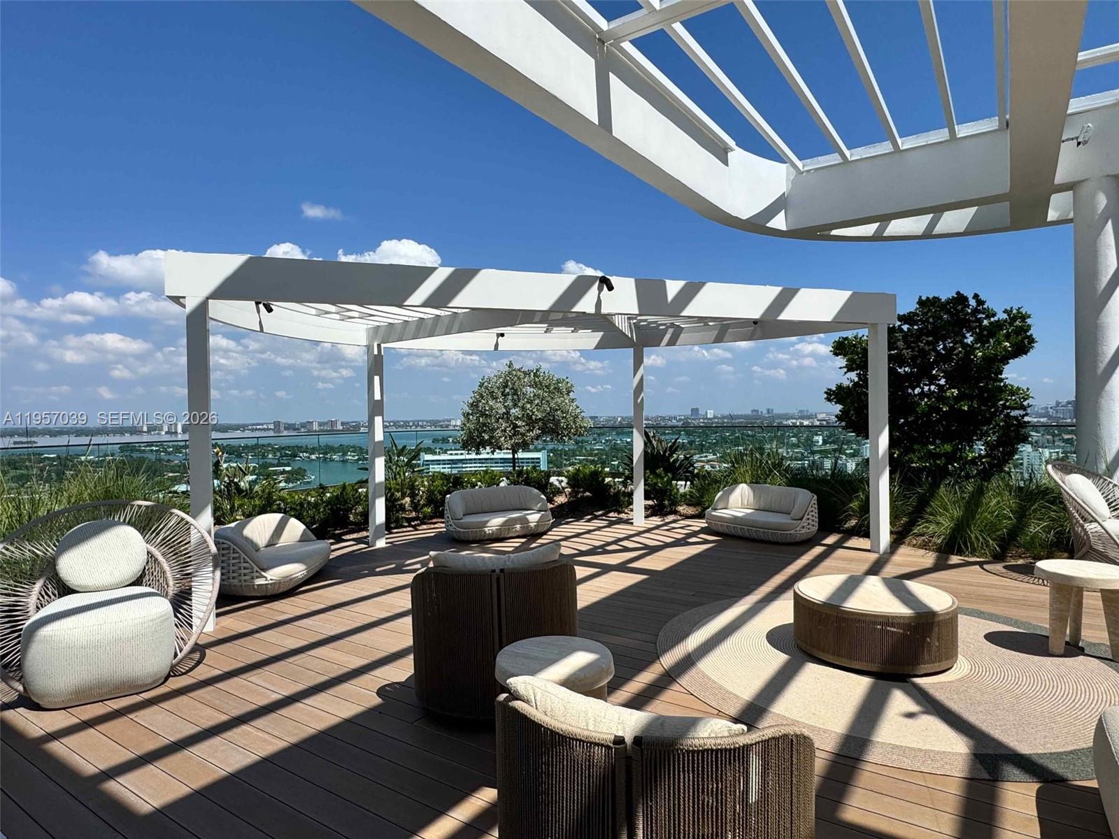72 Park cond - Residential