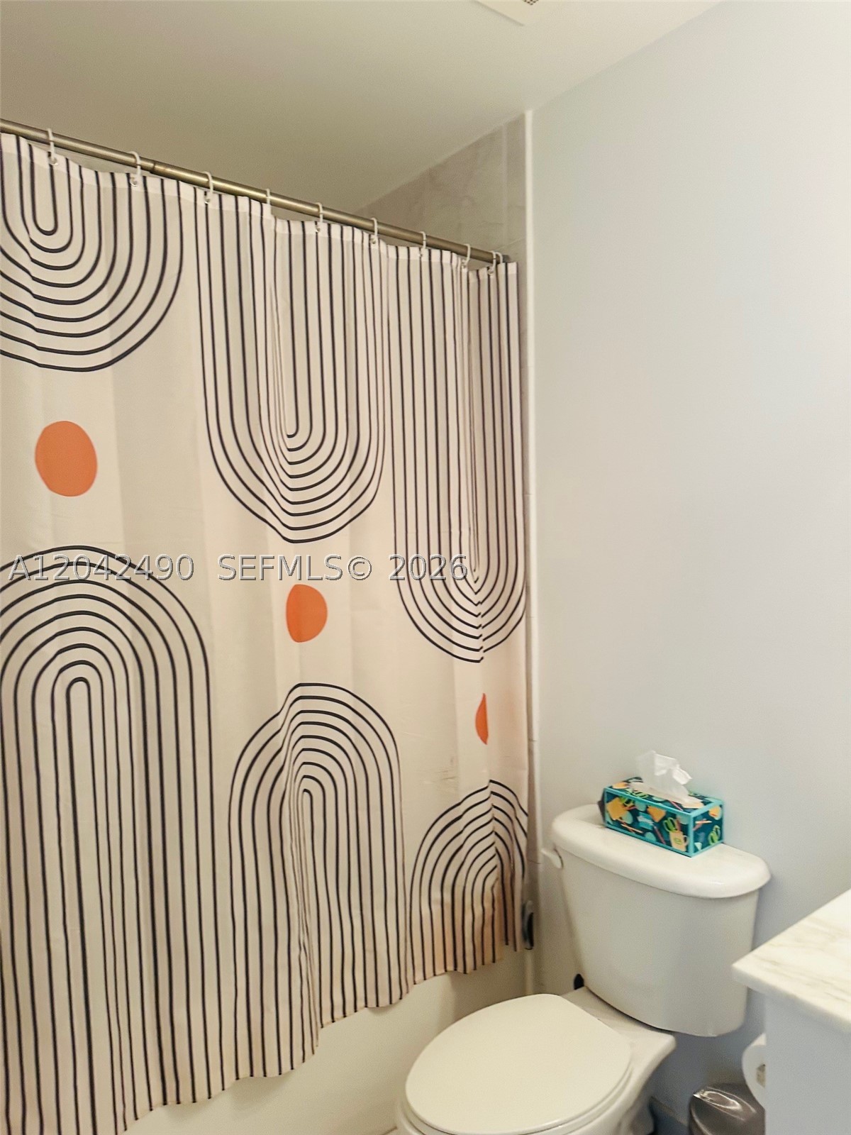 THE LOFT DOWNTOWN II COND - Residential Lease