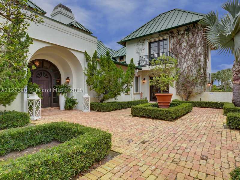 PRISTINE AND PRIVATE, THIS 9 BED/SUITES, 11.5 BATH ESTATE SITS ON 10 BEAUTIFUL ACRES!INCLUDED IS A 2 BED/2 BATH GUEST HOUSE WITH ELEVATOR~ FOUR FULLY EQUIPPED STALLS,SUMMER KITCHEN,OVERSIZED POOL WITH SPA AND WATERFALLS, KOI POND, 7 FIREPLACES, LIGHTED TE NNIS COURT,GRAND LIVING AND DINING AREA,GOURMET KITCHEN,GRAND MASTER BEDROOM RETREAT WITH HIS/HERS BATH,WORKOUT/GAME ROOM,BALCONIES THROUGHOUT,EXOTIC LANDSCAPE,PRIVATE ENTRANCE,MINUTES FROM THE POLO CLUB/SHOWGROUNDS. THIS HOME IS READY FOR YOU!