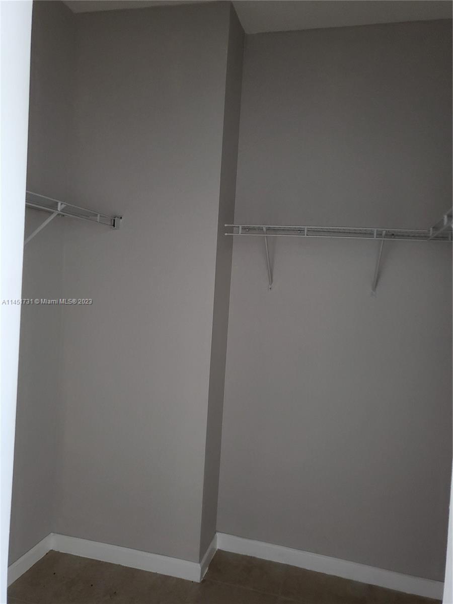 PORTOFINO PALMS - Residential Lease