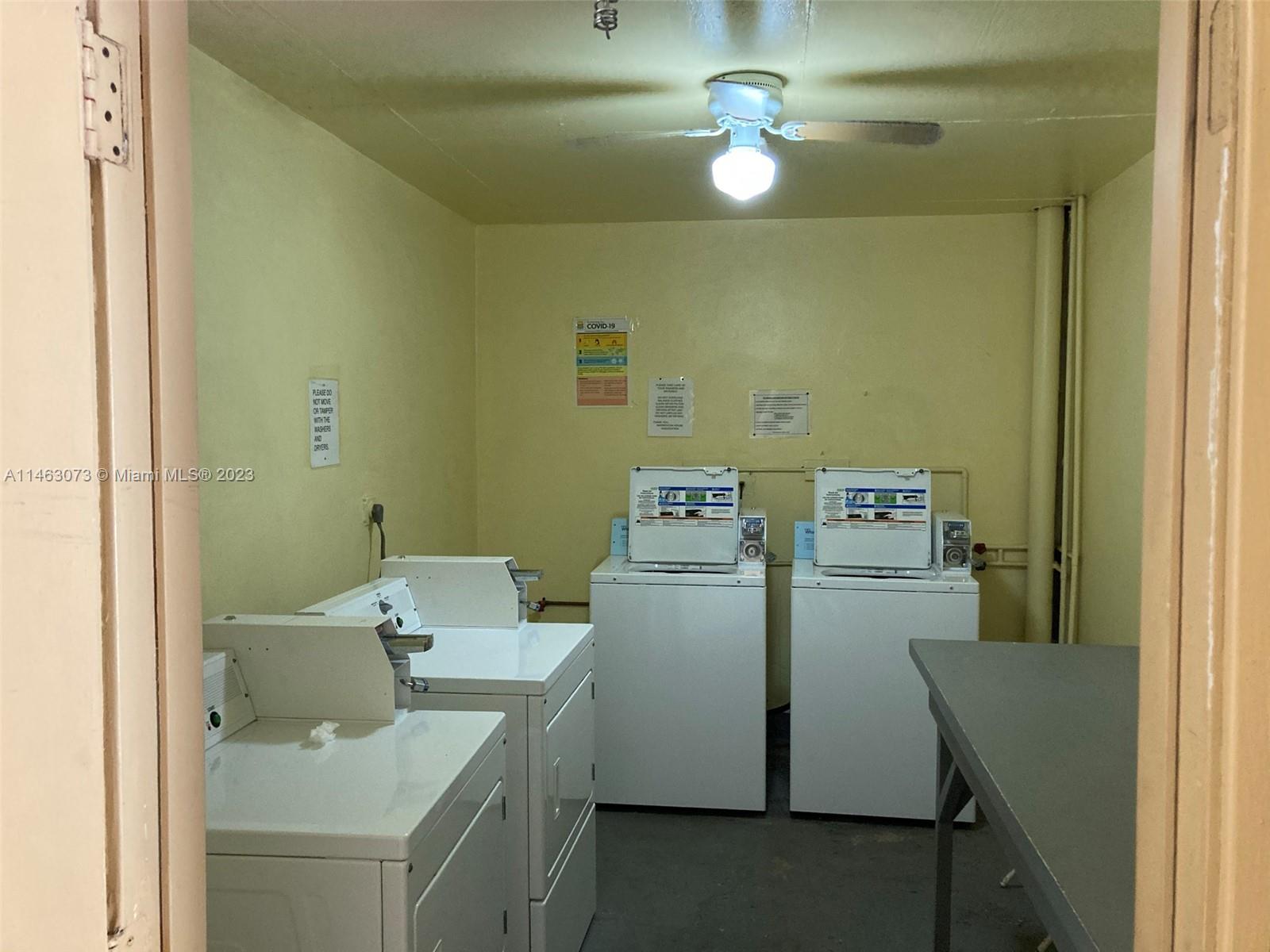 WARRENTON HOUSE CONDO - Residential