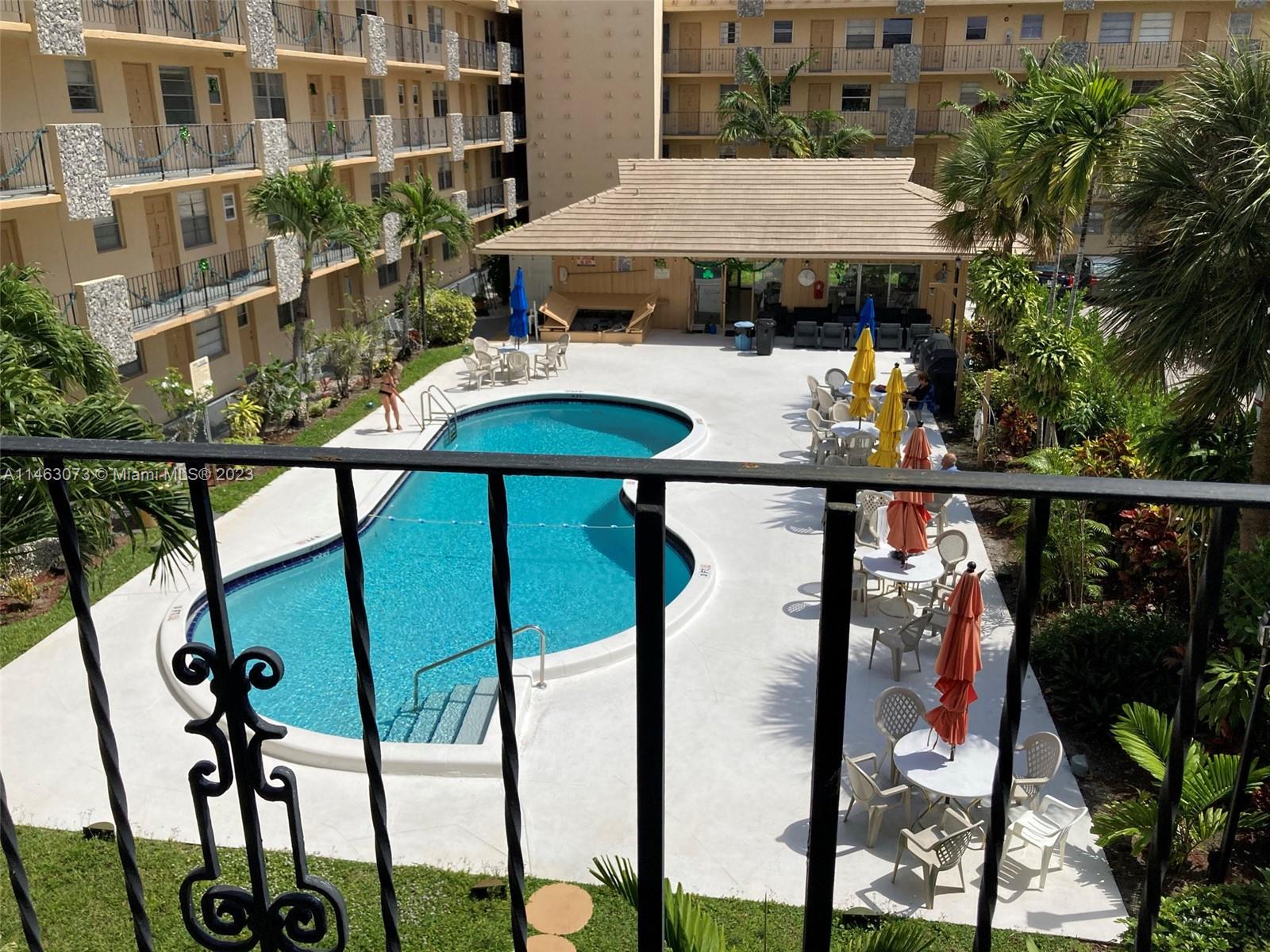 WARRENTON HOUSE CONDO - Residential