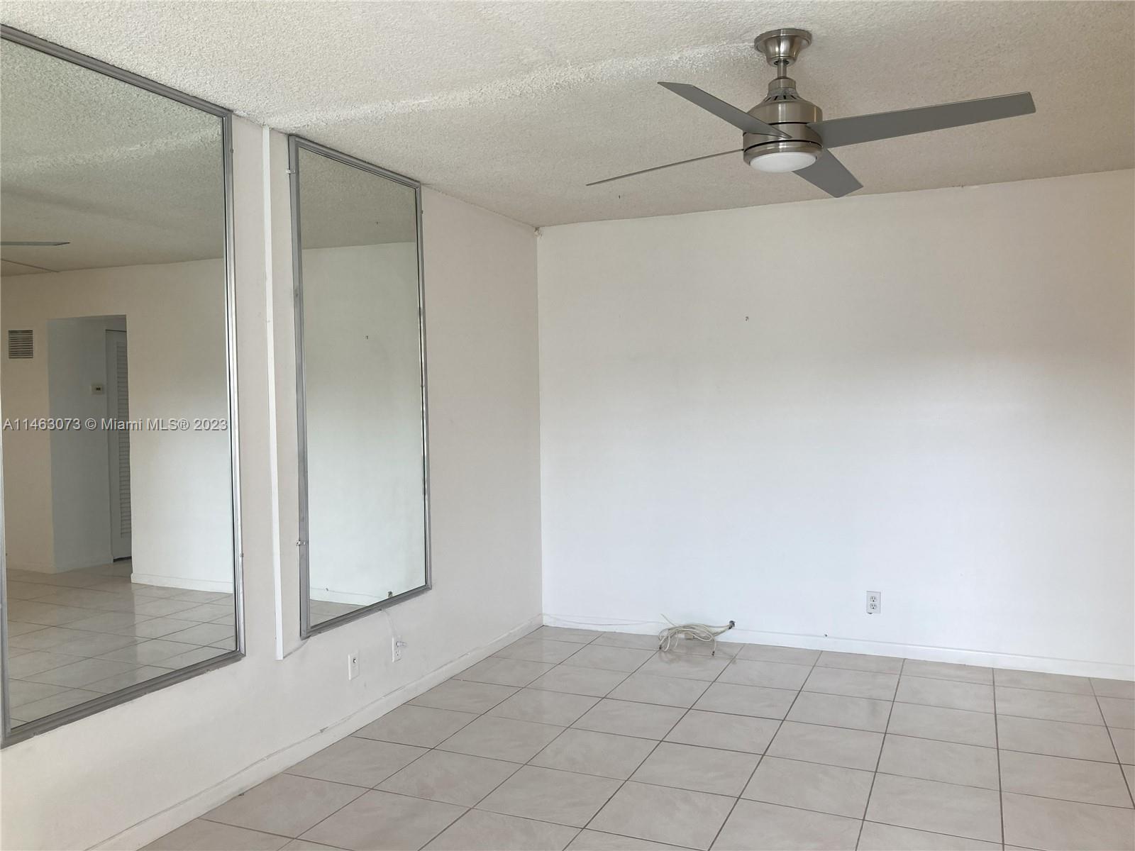 WARRENTON HOUSE CONDO - Residential