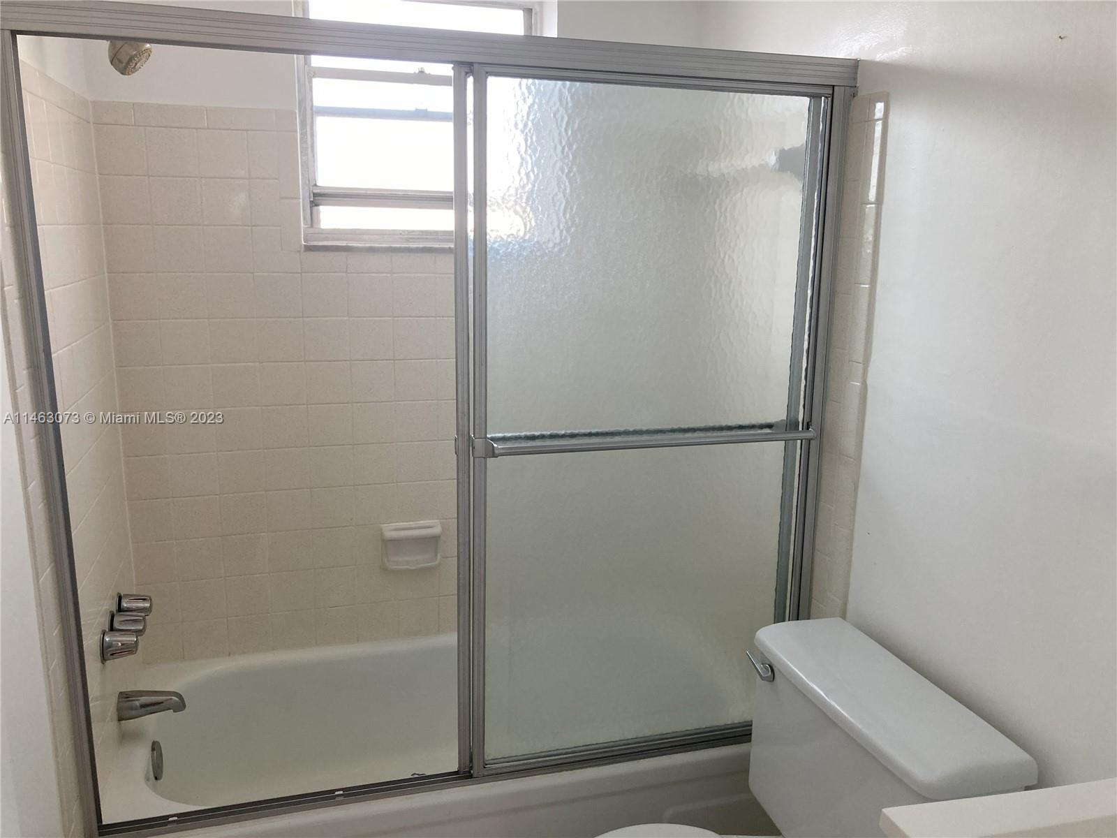 WARRENTON HOUSE CONDO - Residential