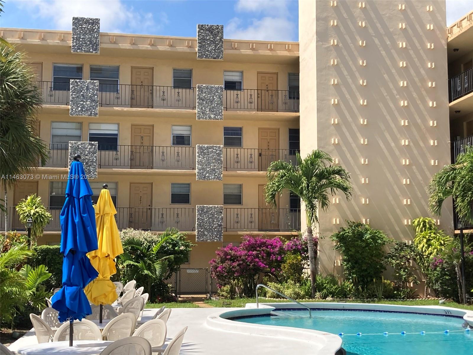 WARRENTON HOUSE CONDO - Residential