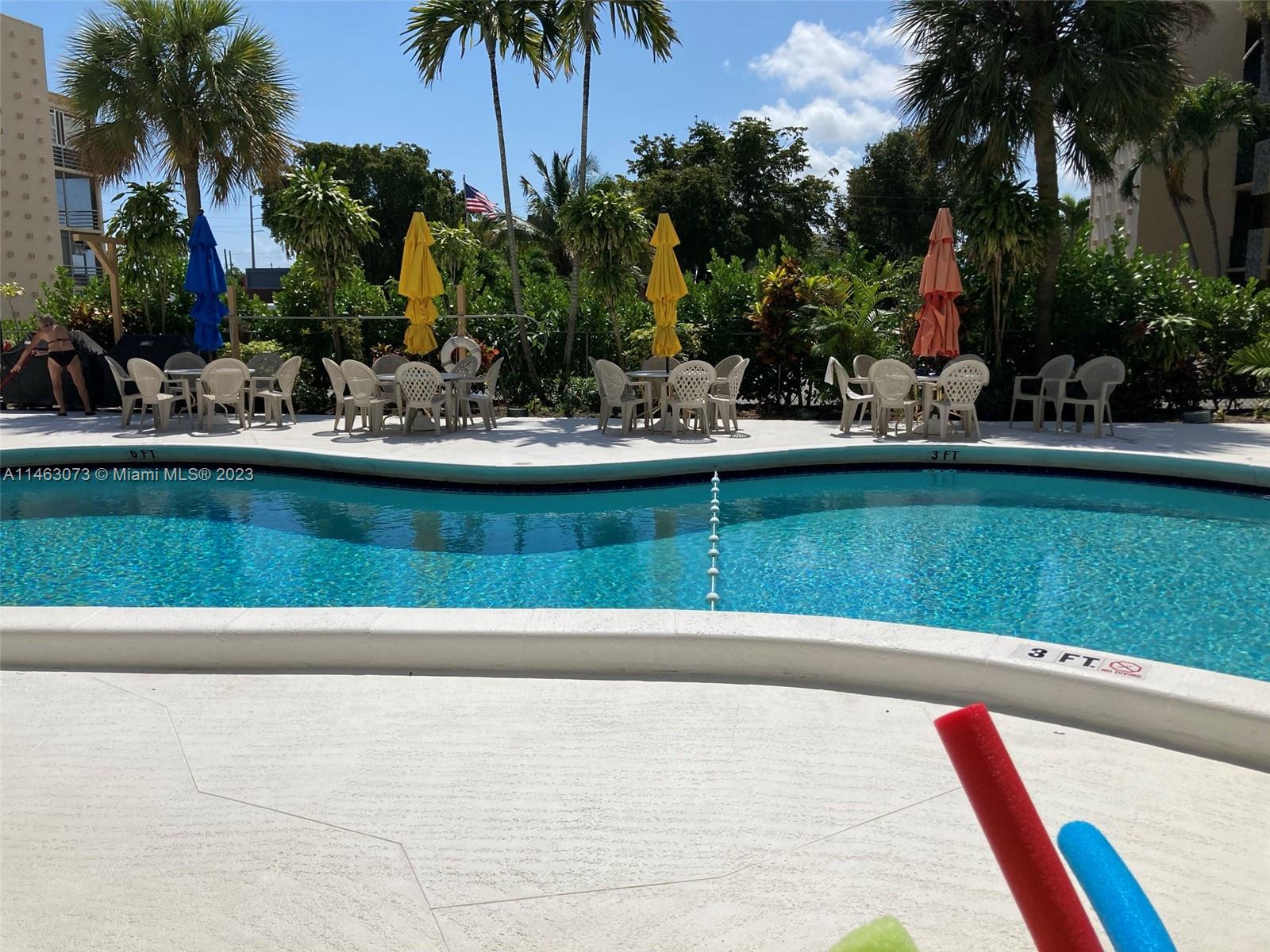 WARRENTON HOUSE CONDO - Residential