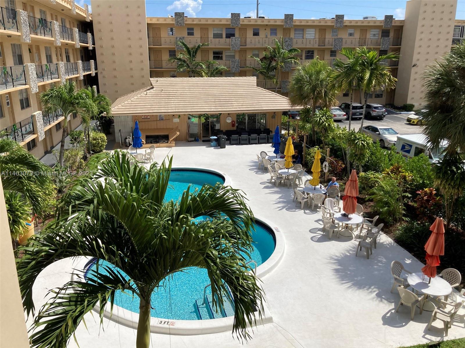 WARRENTON HOUSE CONDO - Residential
