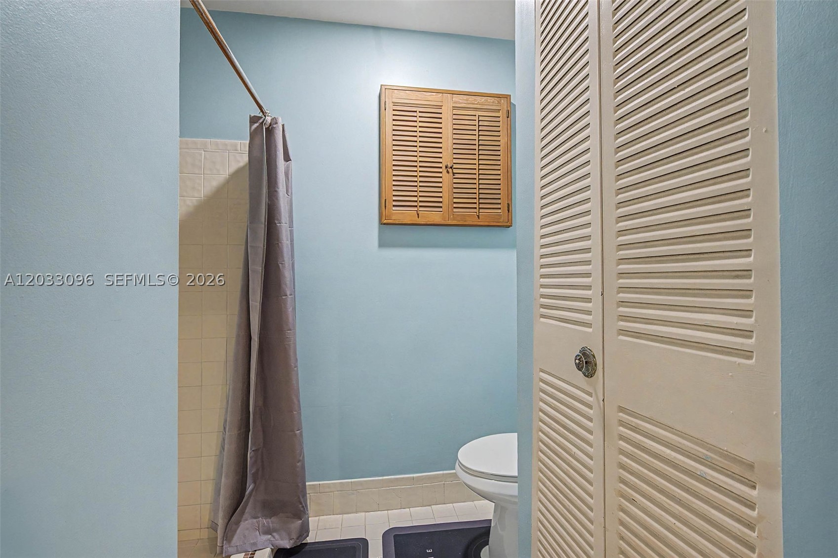 WESTBURY ESTATES - Residential
