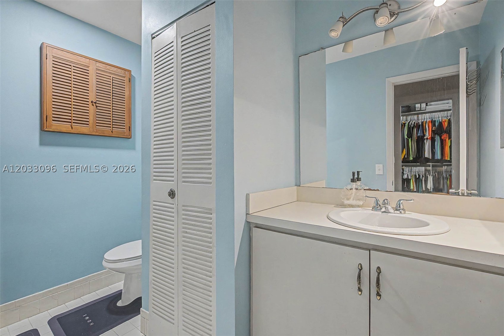 WESTBURY ESTATES - Residential