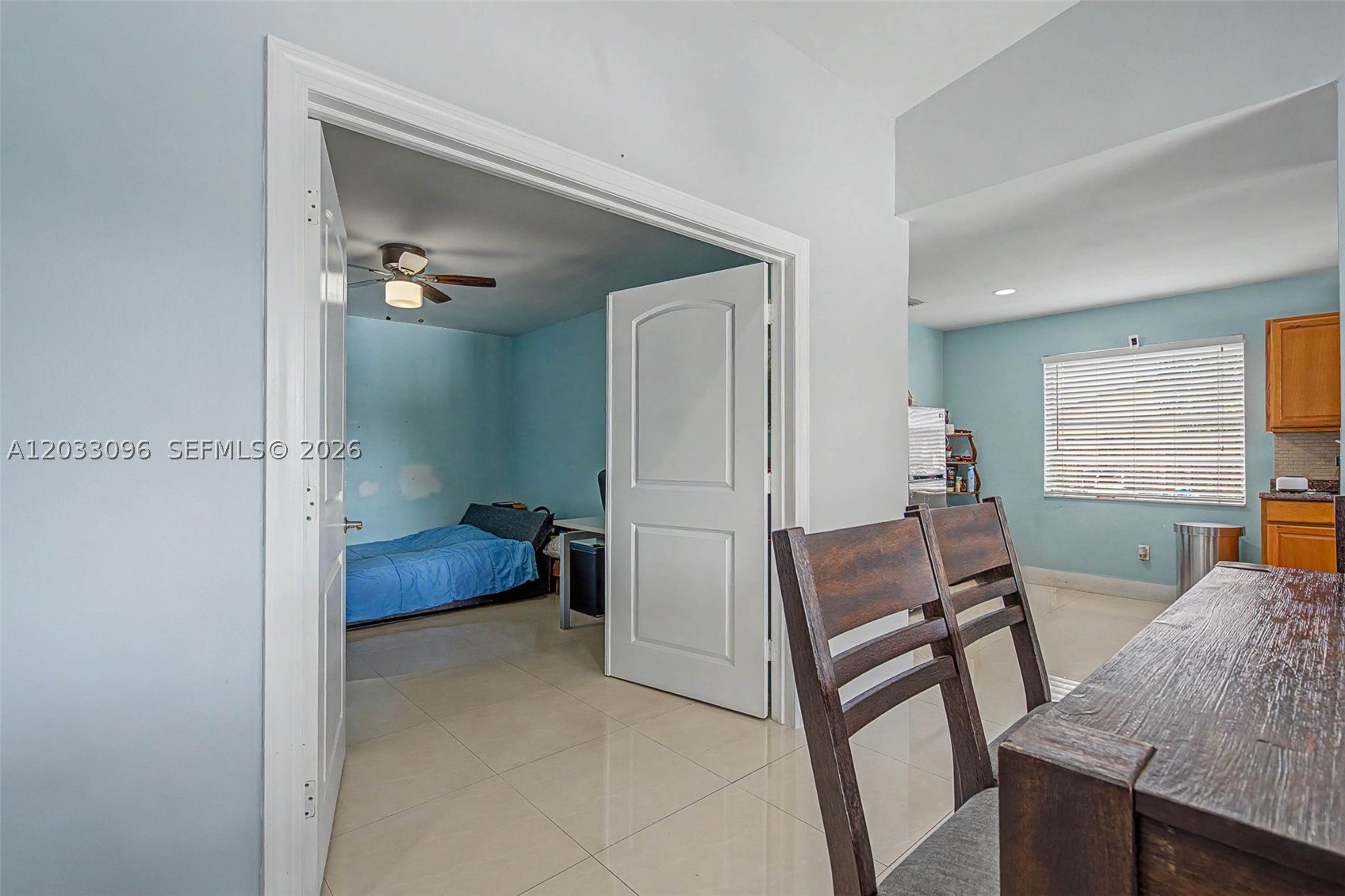 WESTBURY ESTATES - Residential