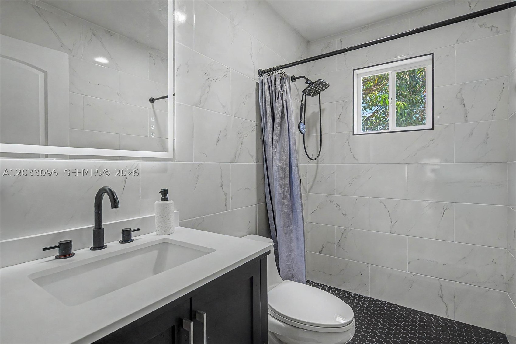 WESTBURY ESTATES - Residential