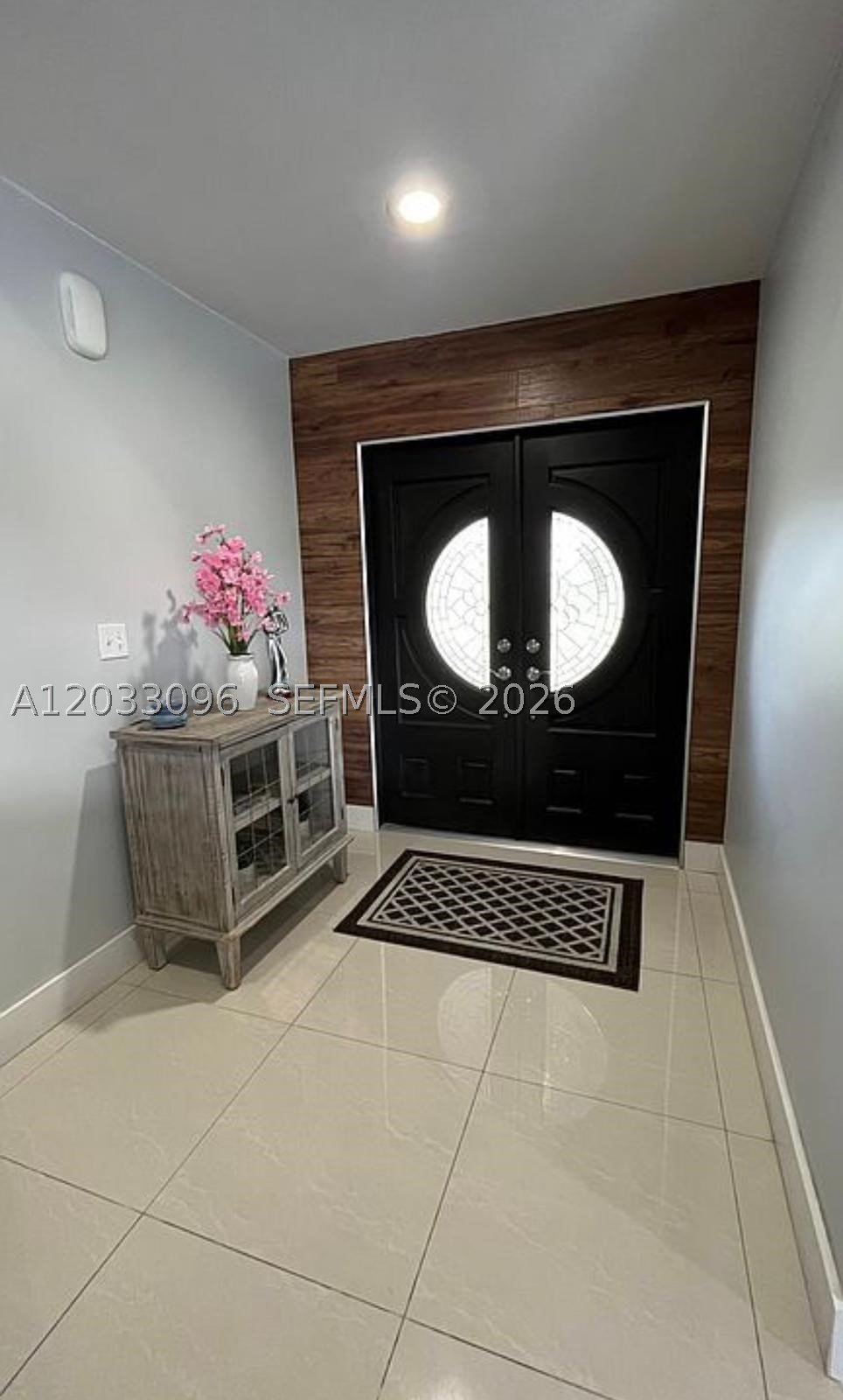 WESTBURY ESTATES - Residential