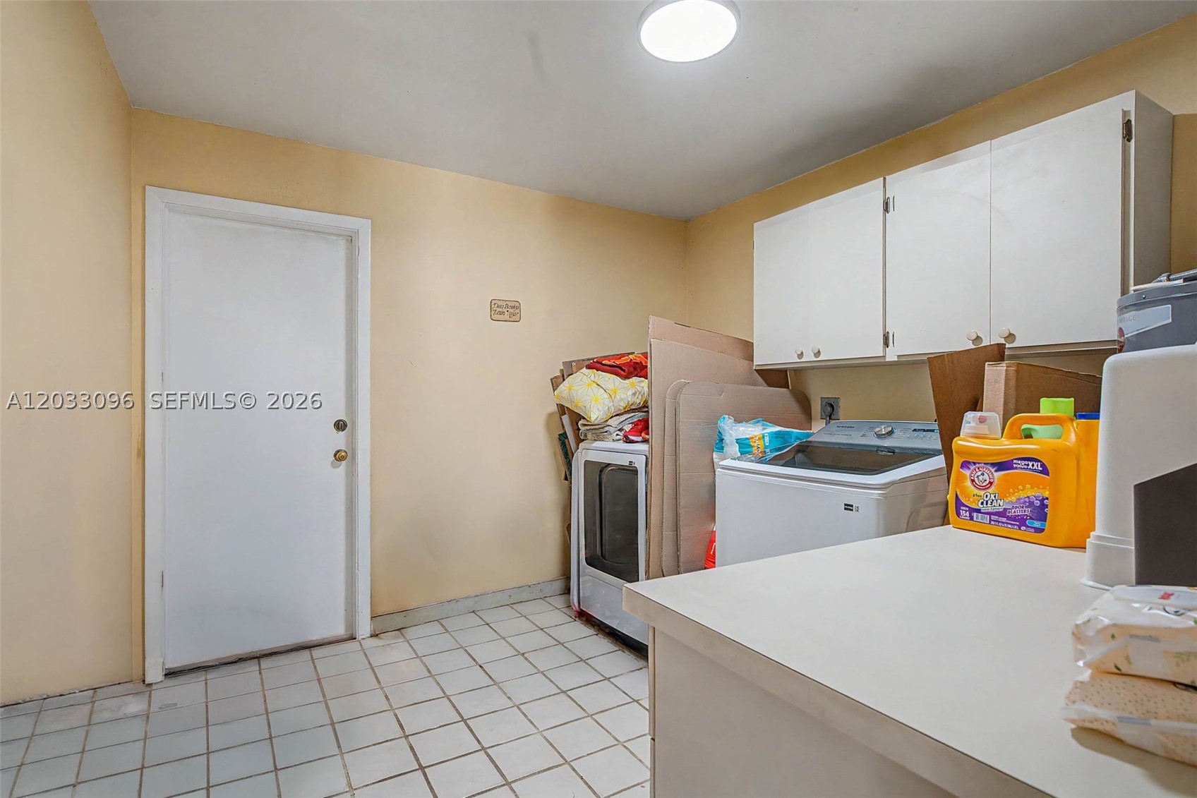 WESTBURY ESTATES - Residential