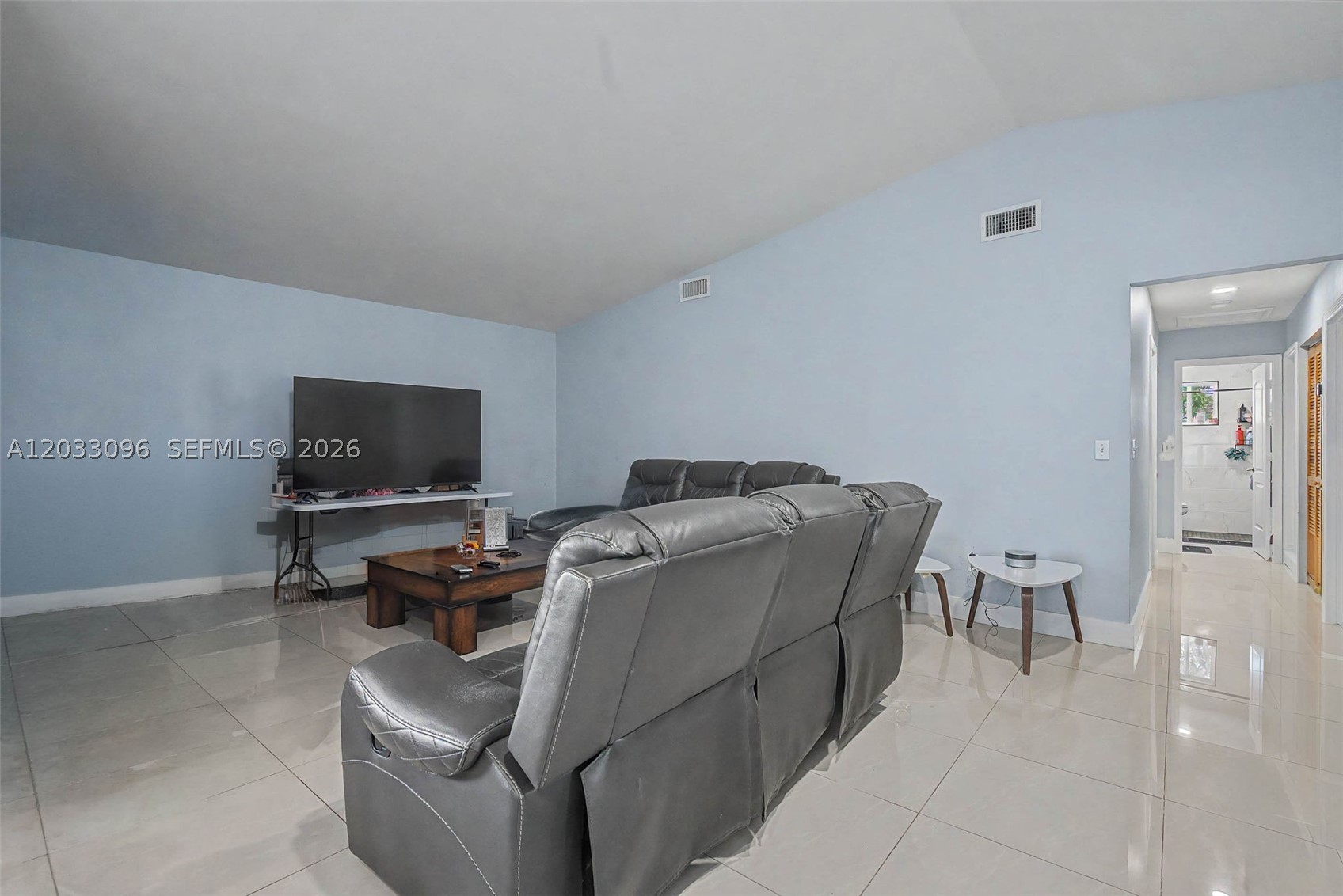 WESTBURY ESTATES - Residential