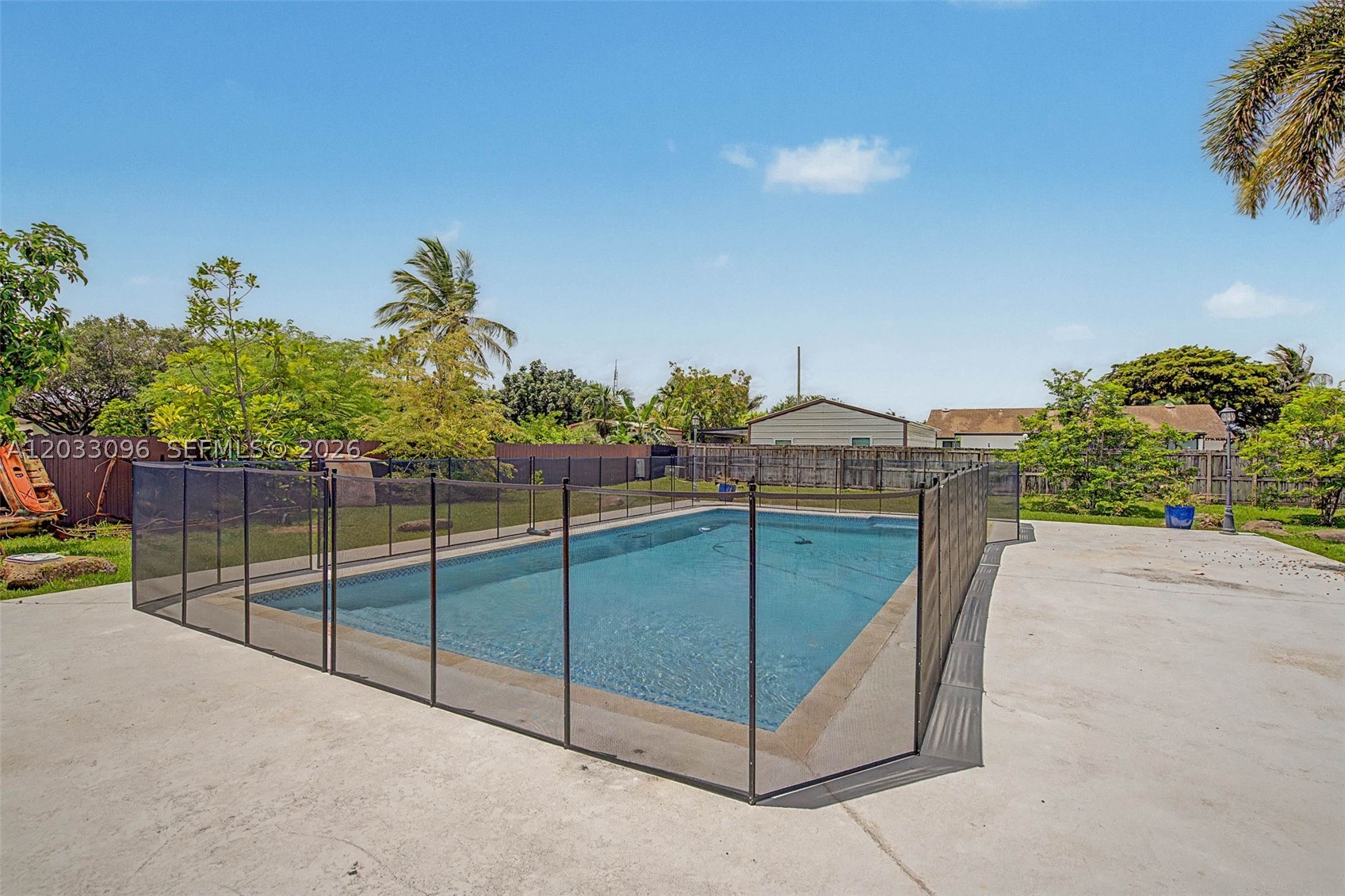WESTBURY ESTATES - Residential