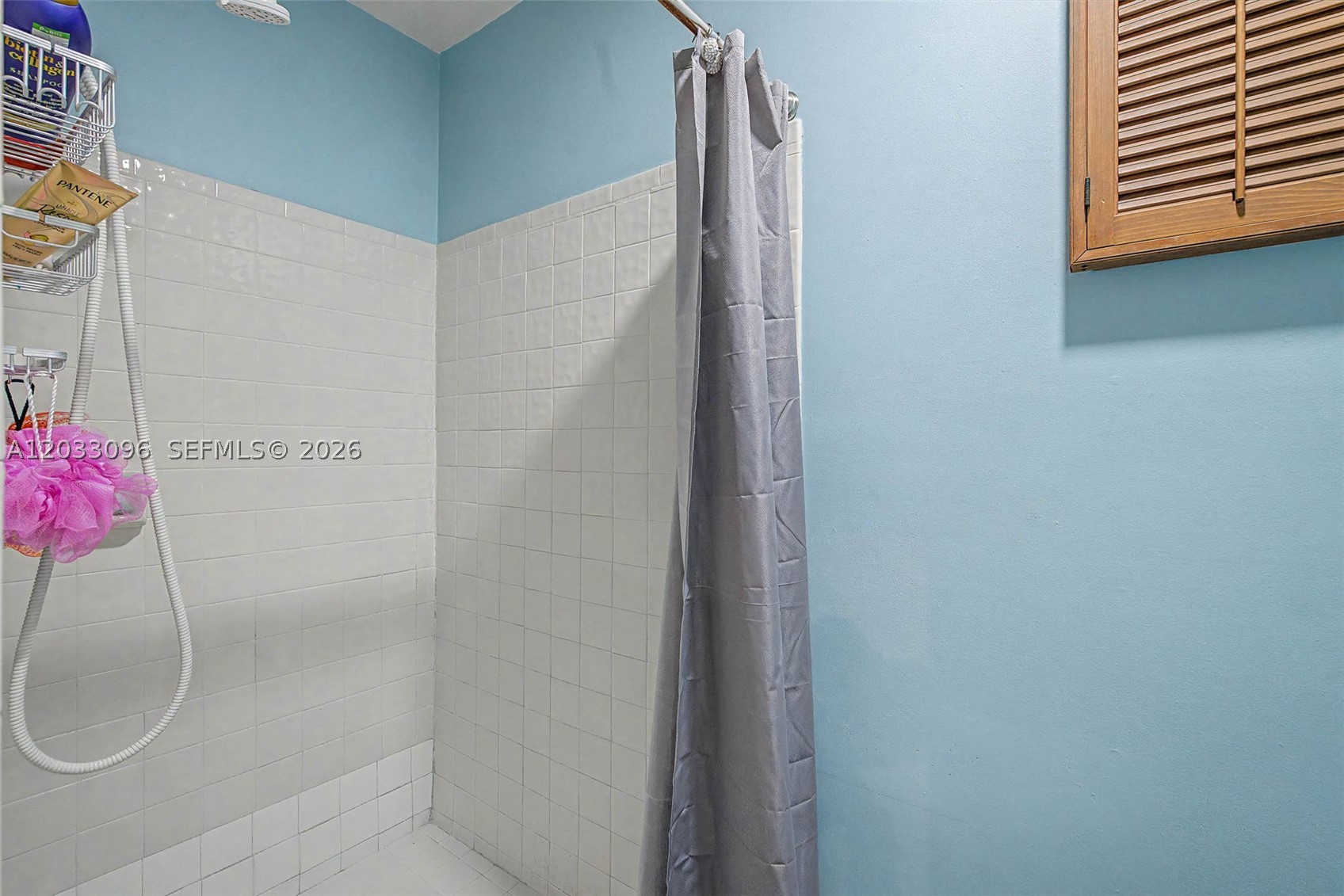 WESTBURY ESTATES - Residential