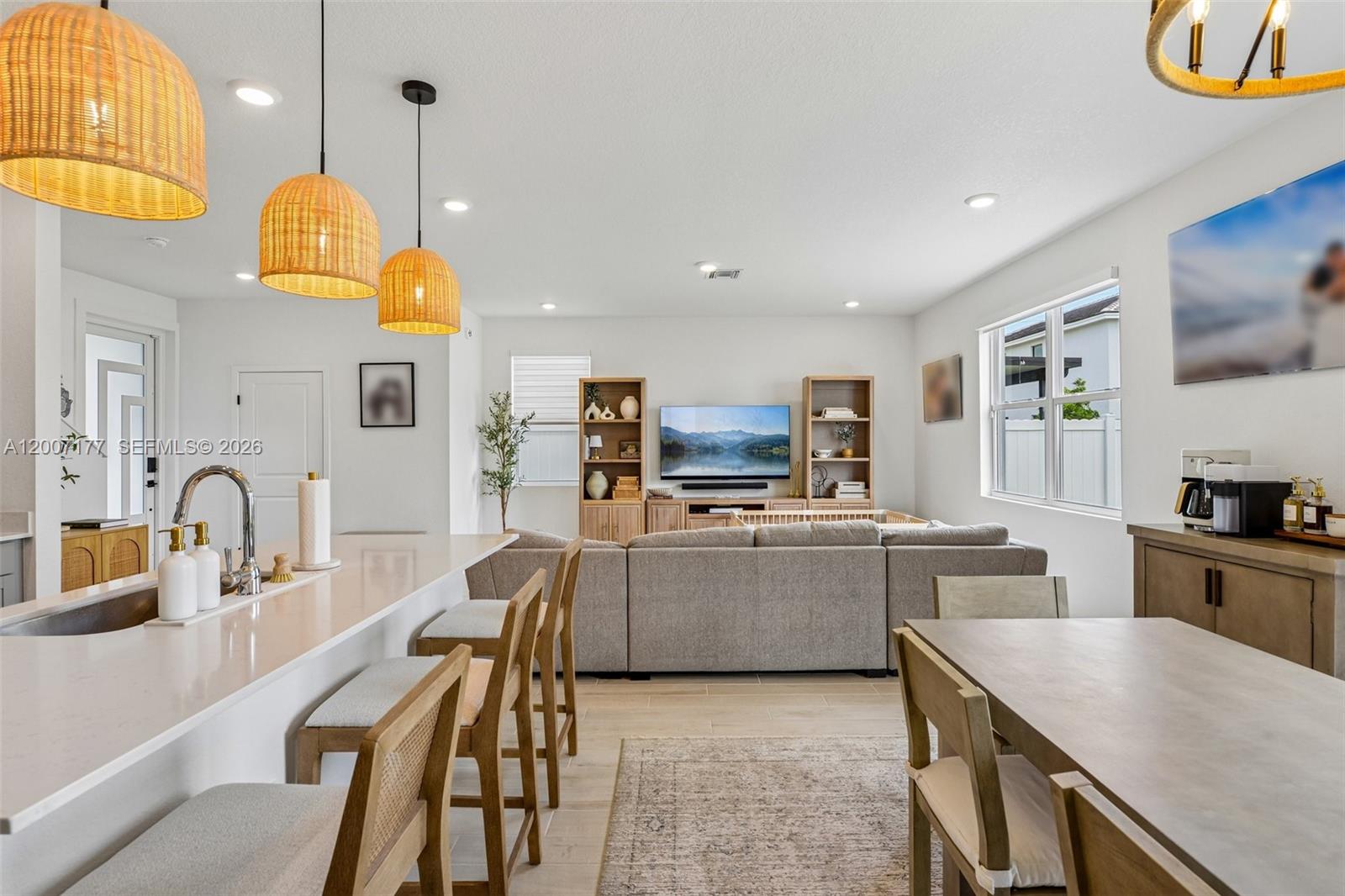 MESSINA PLACE - Residential