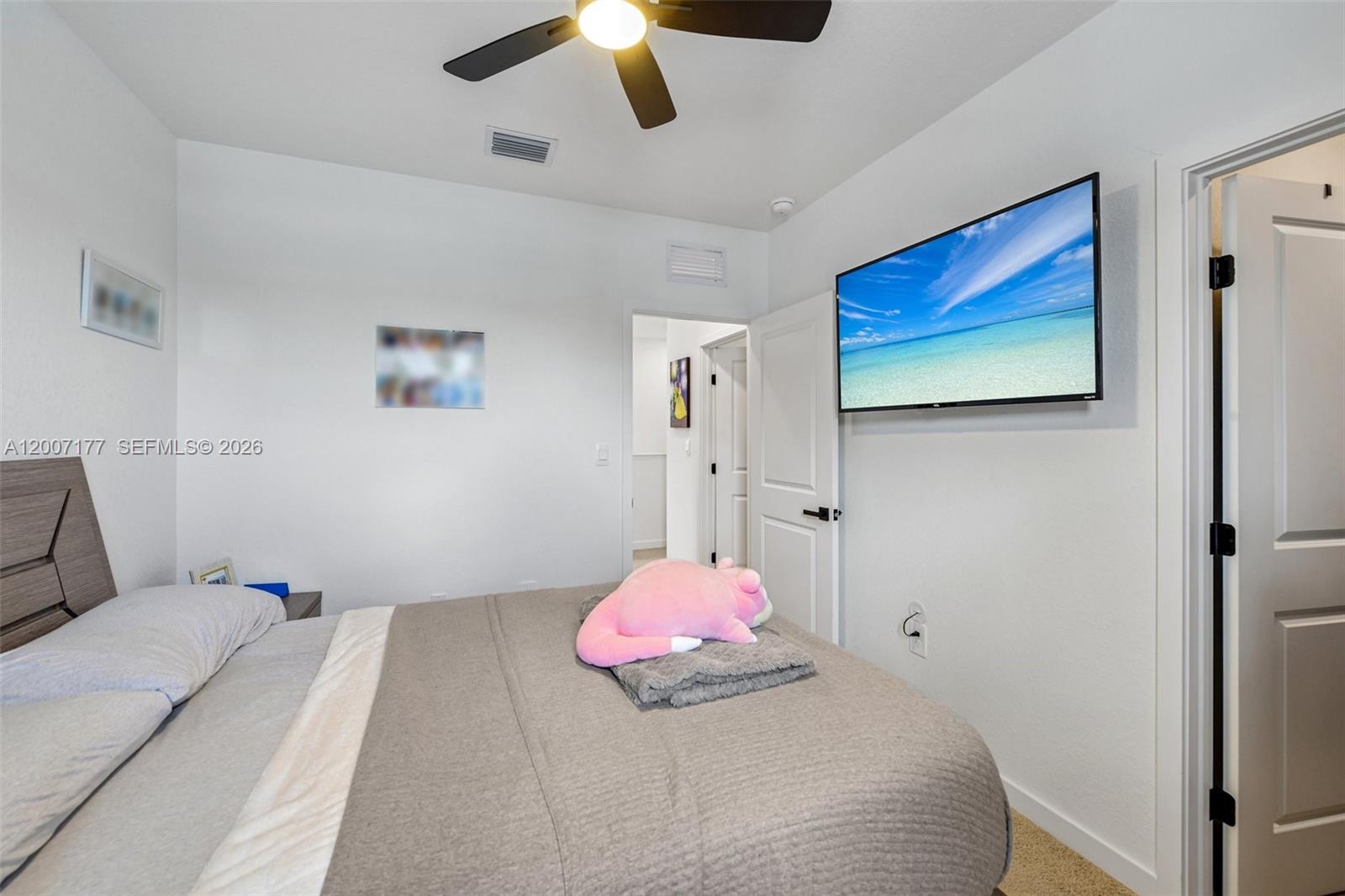 MESSINA PLACE - Residential