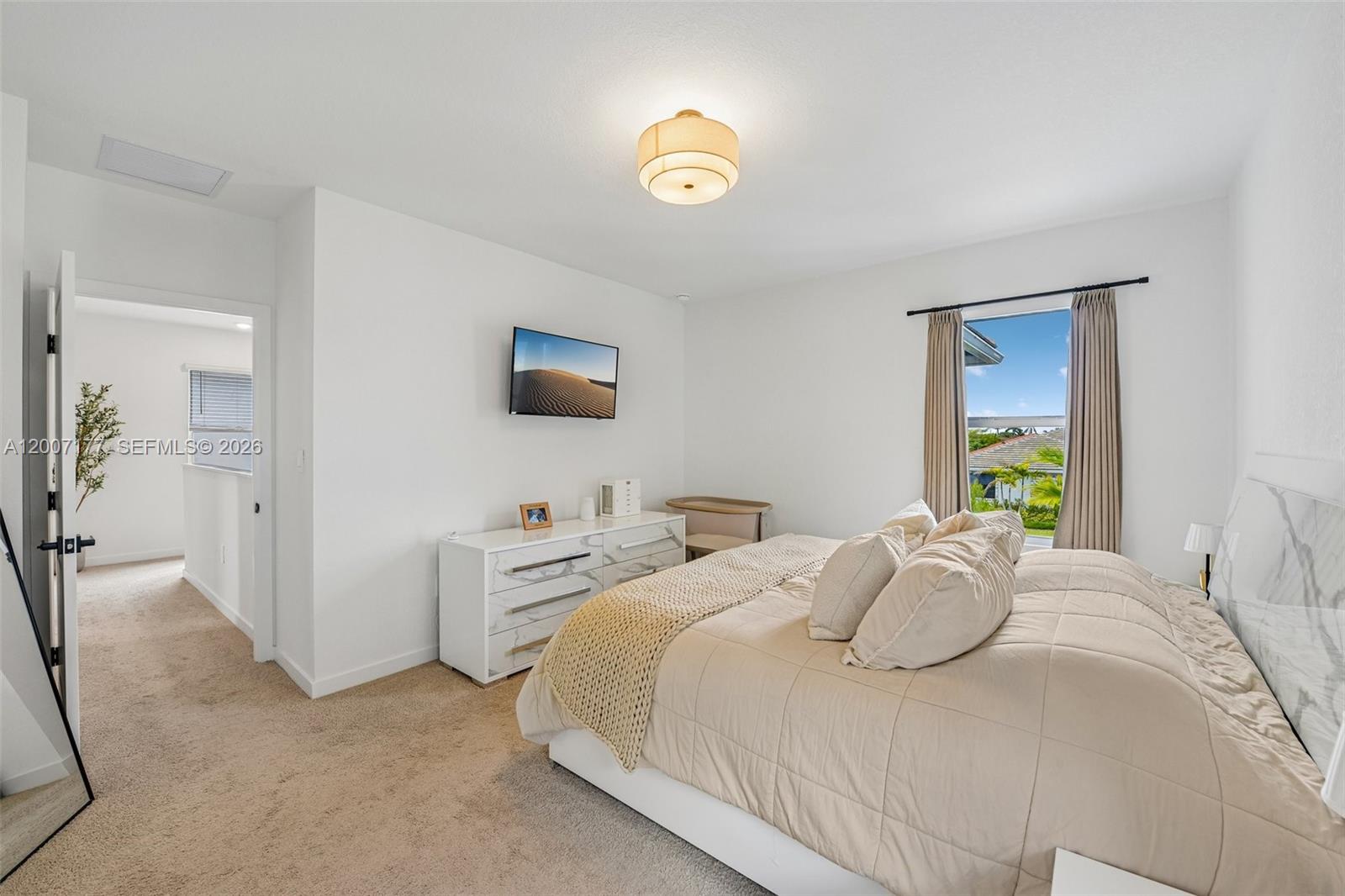 MESSINA PLACE - Residential
