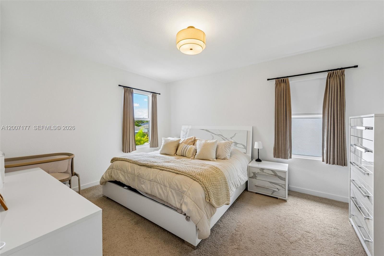 MESSINA PLACE - Residential
