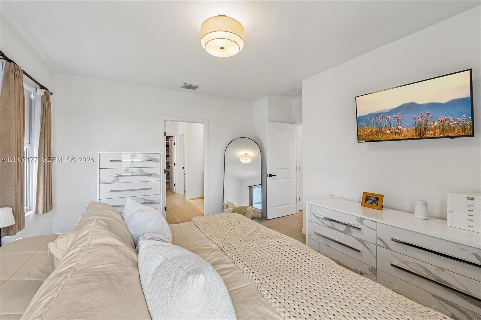 MESSINA PLACE - Residential