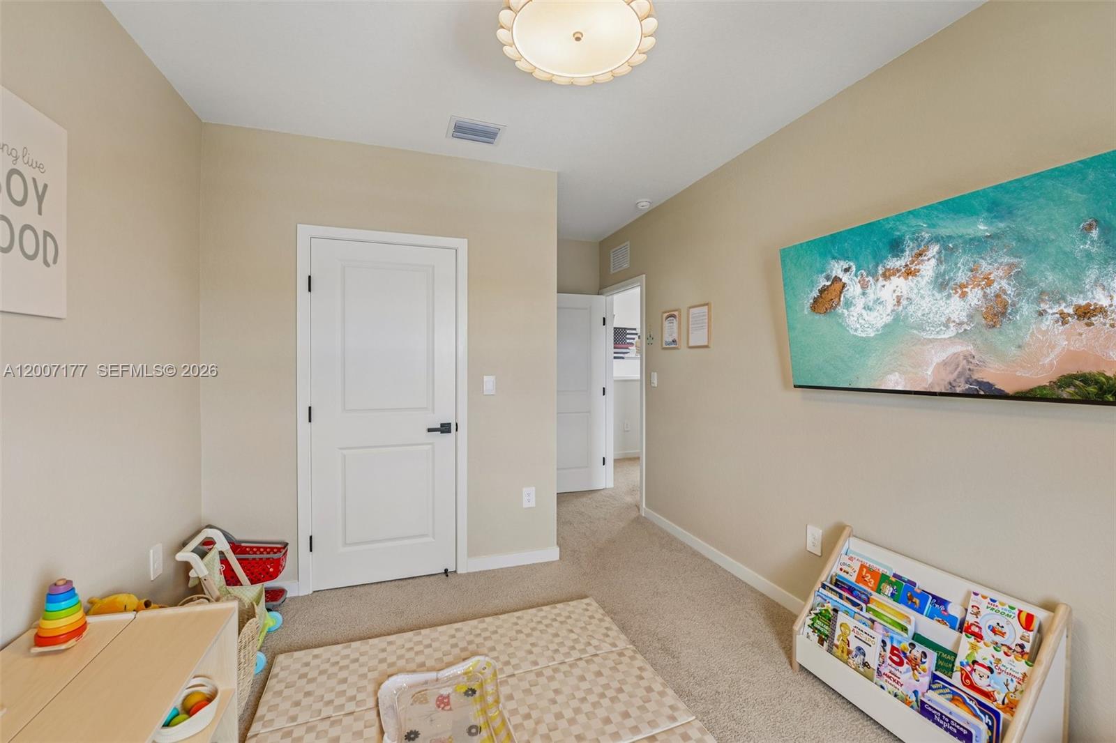MESSINA PLACE - Residential