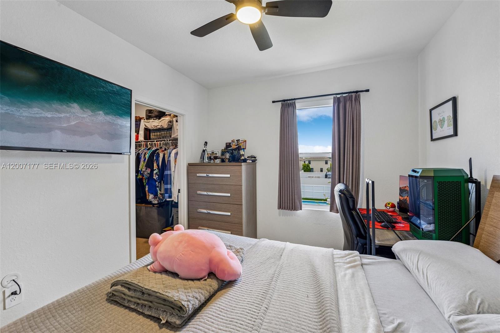 MESSINA PLACE - Residential
