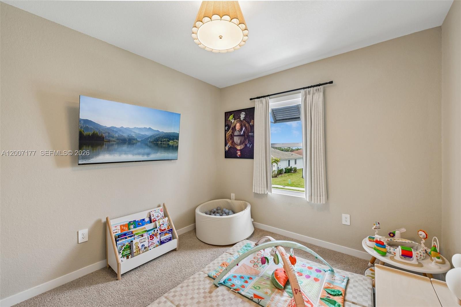 MESSINA PLACE - Residential
