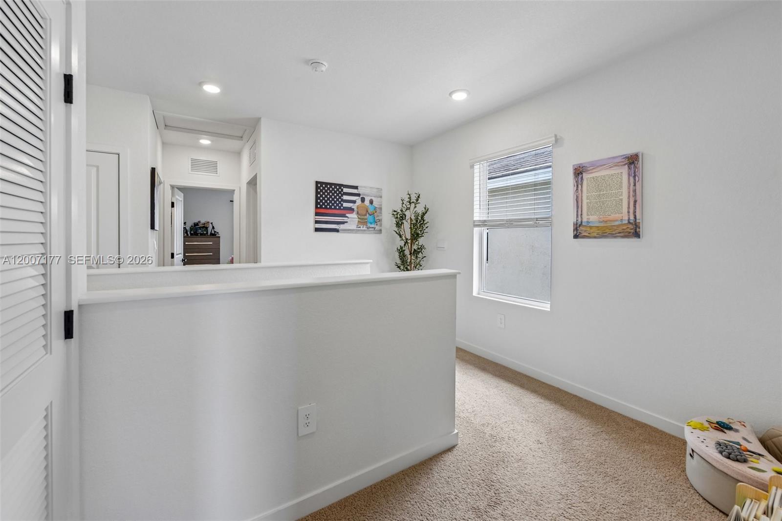 MESSINA PLACE - Residential