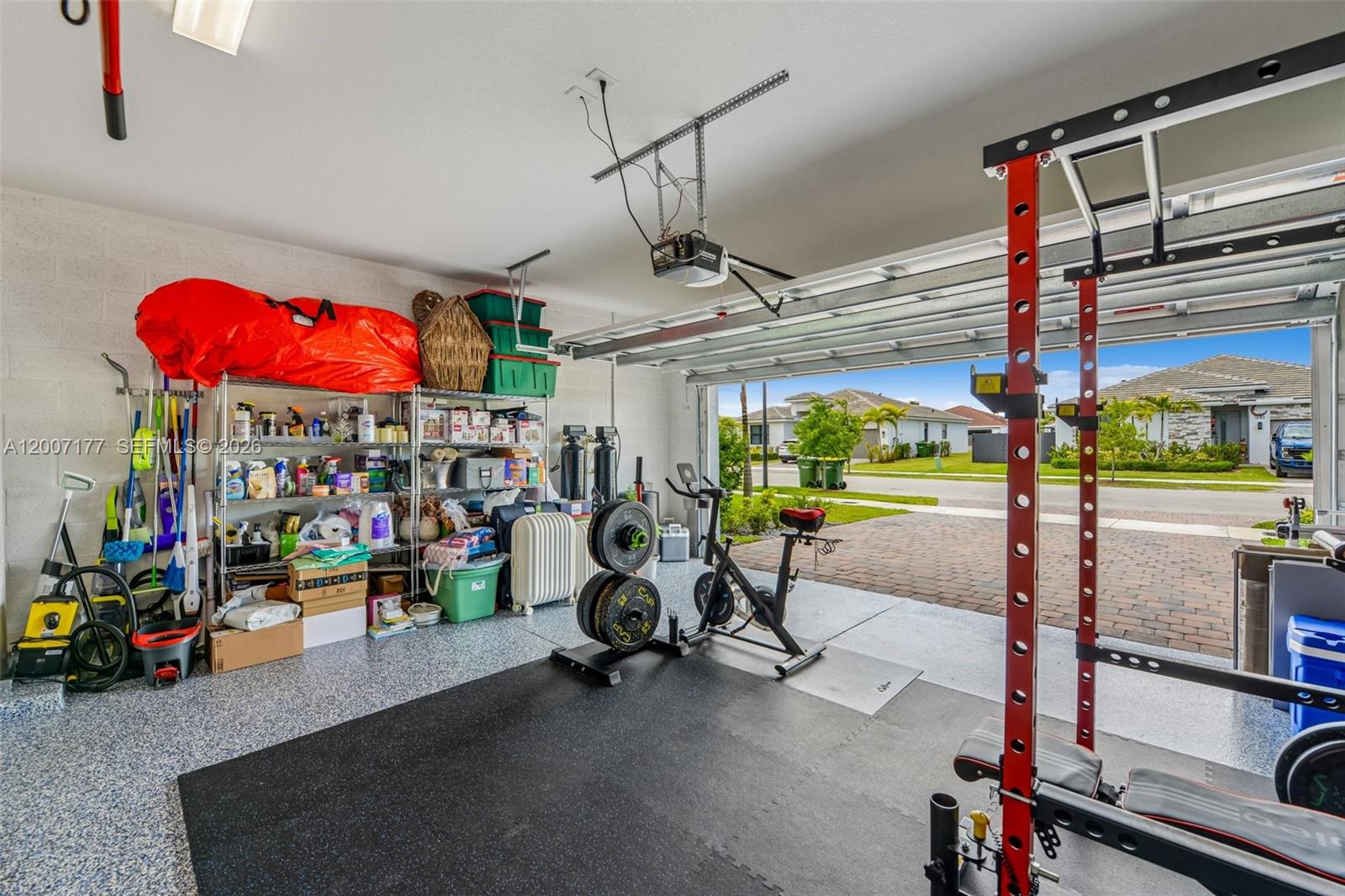 MESSINA PLACE - Residential